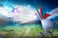 Image via Niantic